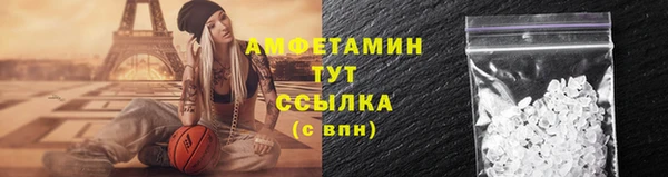 СК Остров