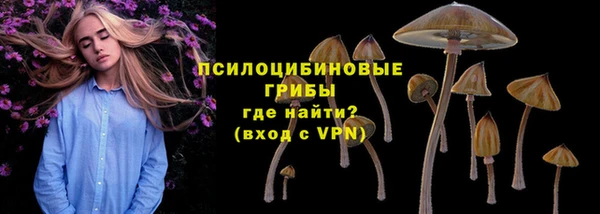 скорость Осташков