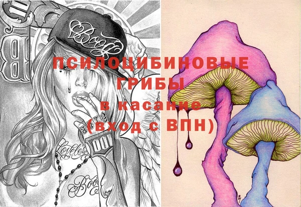 СК Остров