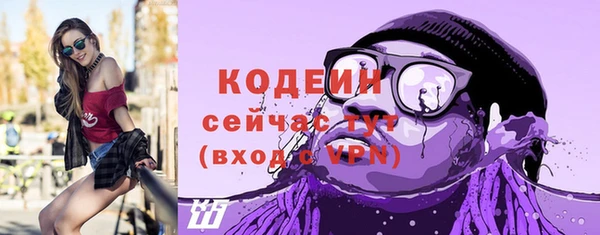 скорость Осташков