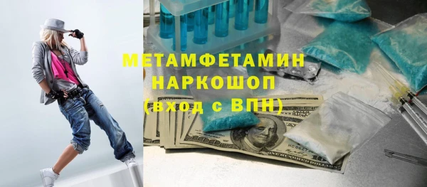 apvp Аша