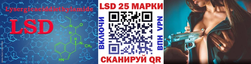 kraken как зайти  Щучье  LSD-25 экстази ecstasy 