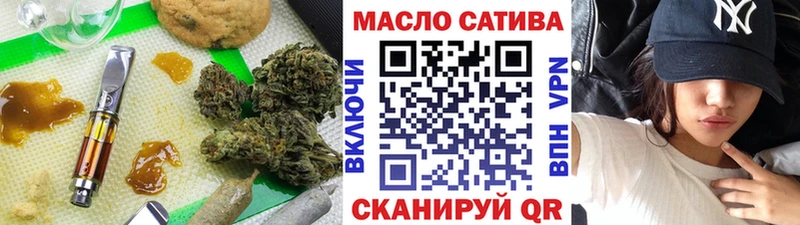 Дистиллят ТГК вейп с тгк  хочу наркоту  Щучье 